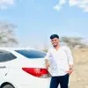 Prathamesh Chikane