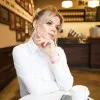 Anastasiia Vasileva