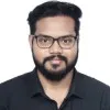 Sudipta Kumar Sahoo