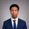 Erron Kellman