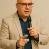 Anderson Souza