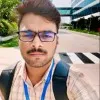 M Karthik