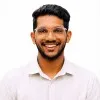 Pramod Shetty