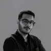 Sameed Khan
