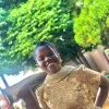 Mary Comfort Owusuaa