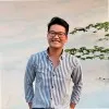 Tran Tai
