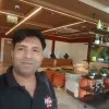 Sandeep Sharma