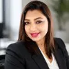 Swapna Vinod