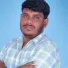 Santhosh santhosh Santhosh