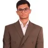 Abbas Naqvi