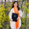 Sanjula Sachdeva