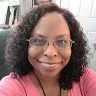 Jennifer Clarke