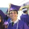 Parsa Hassanpour