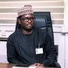 Moshood Adegoke