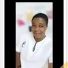 Christabel Matema