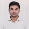 jagmohan singh