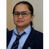 Sushama Jadhav