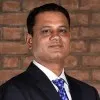 Somnathan Krishnamoorthy