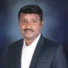 S Devarajan