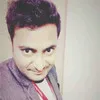 Sameer Kant Sharma