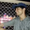Mohit Kumar Singh