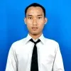 AHMAD THARIQ AISY ALHASBY THARIQ