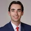 Jack McCoy