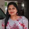 Saranya Rayaprolu
