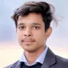 Ansh Bhasin