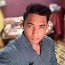 yeshwant sawant