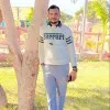 Rakesh Kumar