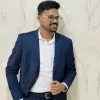 Pavithran Seenivasan
