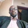 lucien ilunga