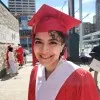 Yumna Moussa