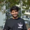 Utkarsh Modi