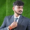 Abhishek Goudelar