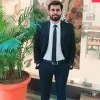 Akshay SDeshpande