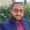 Tareq Safi