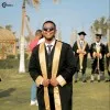 Mahmoud Zakaria