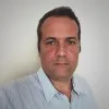 Sedat Zaimogullari