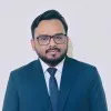 Akhlaqur Rahman