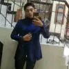 Allen Doroja