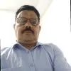 Avijit Dutta