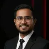 Sumit Sabbinwar