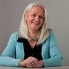 Tina Lisenby