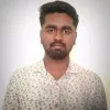 Tejabhuthesh Golla
