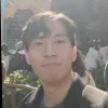 Seonghwan Park