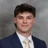 Andrew Sorg