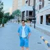 Himanshu Sharma