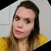 Paula Florencia Pedraza